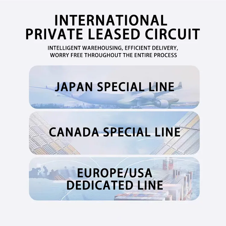 Reliable Shipping Agent and Freight Forwarder Services in China | Efficient Logistics Solutions