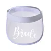 เจ้าสาวสีขาว B