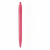 Solid Pink