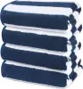 Azul marino
