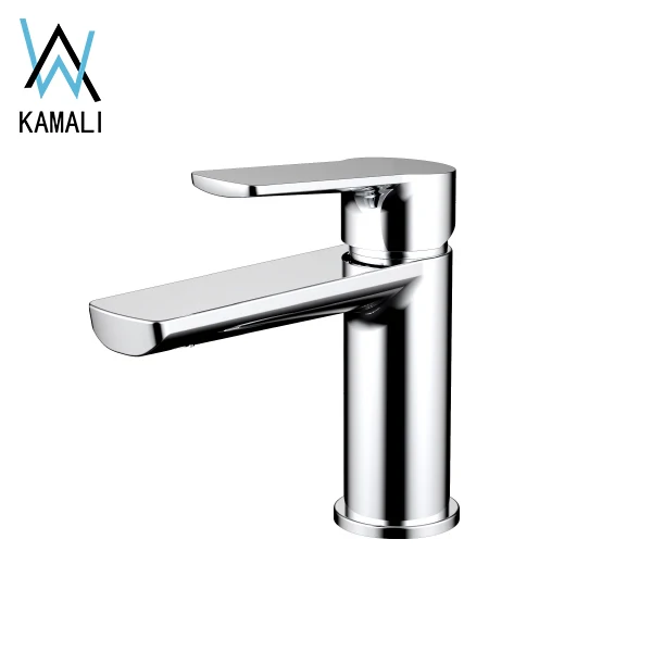 Kamali china watermark hot and cold water mixer basin bathroom commercial pre rinse drinking beelee 