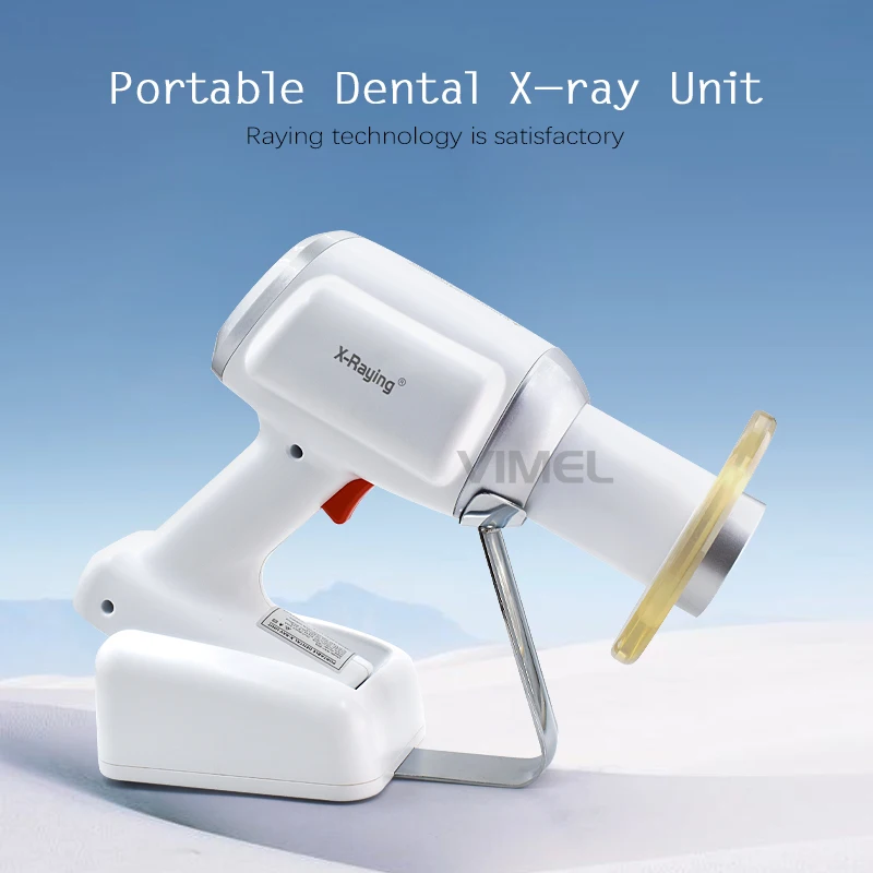 Dental X Ray Unit 60kv 2ma Portable Dental X Ray Machines Buy Mini Ray Ai Ray Portable Dental