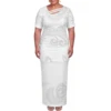 LMLF202165261-Bianco