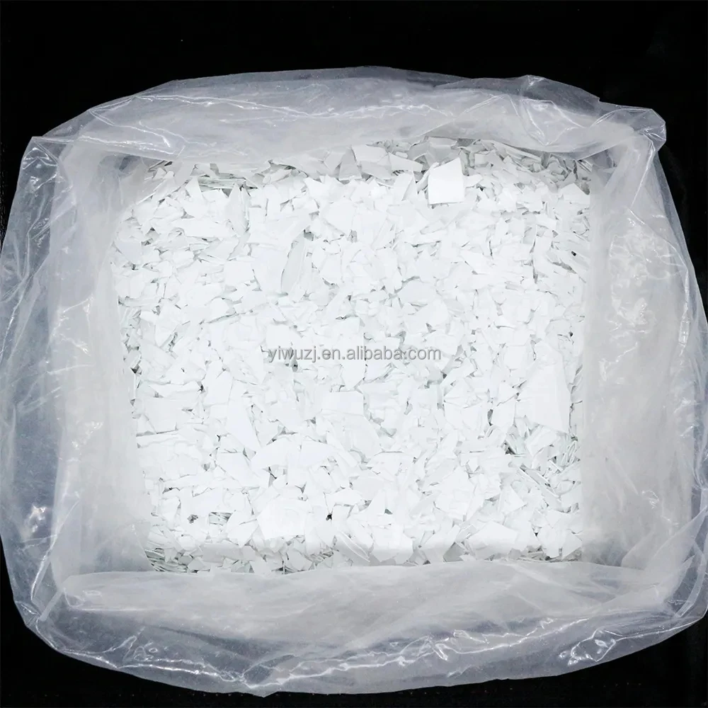 BAG.jpg