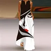 Viso bianco