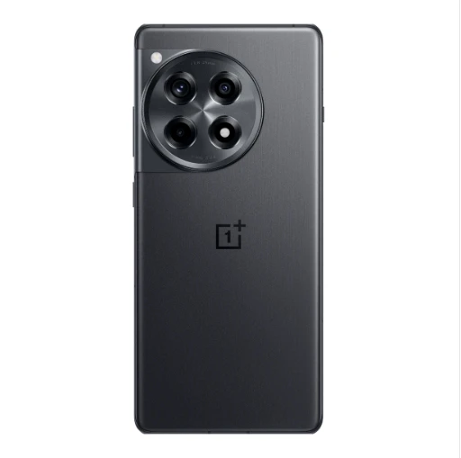 Oneplus Ace 3 - 16GB+1TB, 5500mah, Android 14, 5G Camera Phone