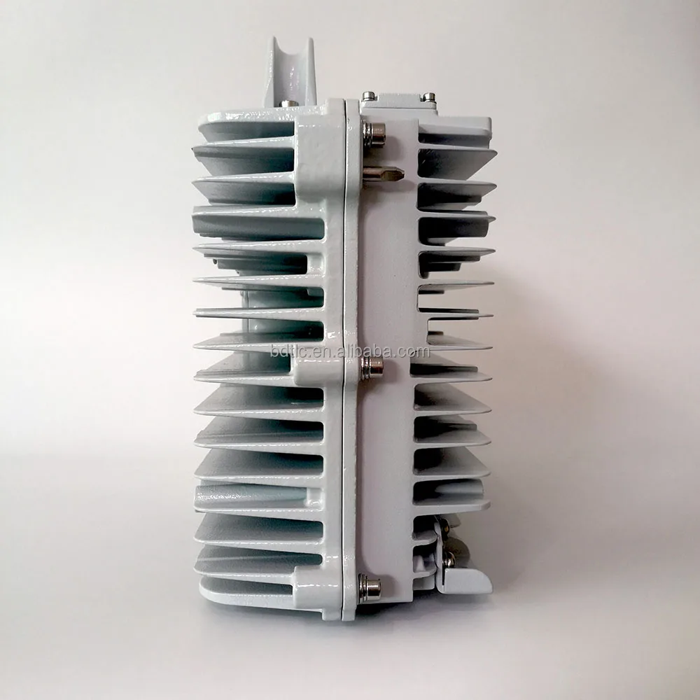 ZTE Macro RF Remote Unit RRU - Small Cell ZXSDR R8862 S1800