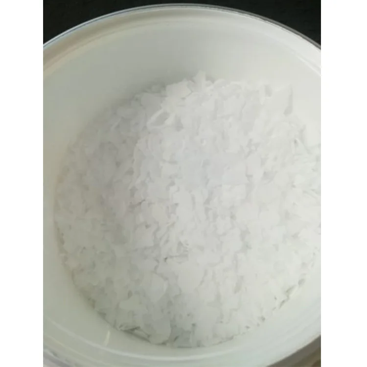 LiOH H2O Lithium Hydroxide Monohydrate For Making Grease Cas 1310-66-3