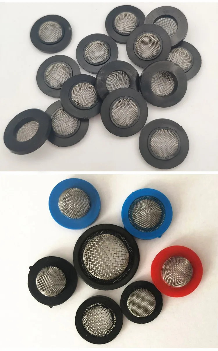 rubber-covered-washer_05.jpg
