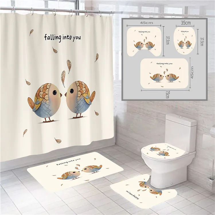 product-1-1 product-1-1