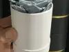 Grigio