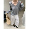 Grigio chiaro