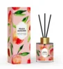 120mL Peach Mist Courtyard