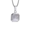 Silver-01