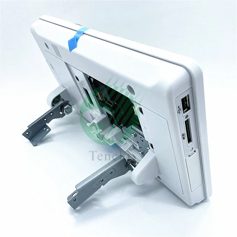 Original Control Panel for Ricoh IM C2000 C3000 C3500 C4500 C6000 Copier LCD Touch Screen