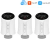 3pcs-wifi