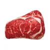 Viande