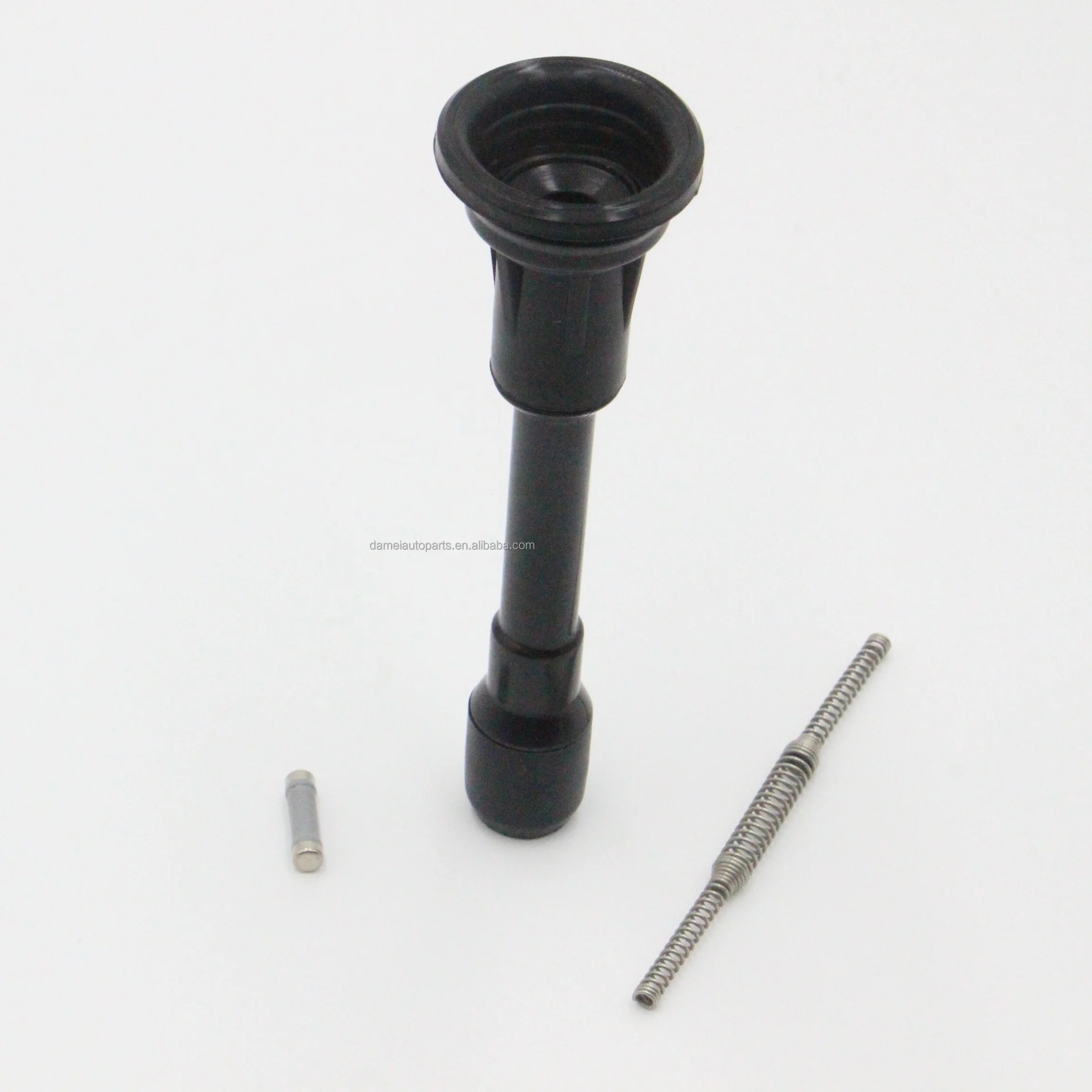 Ignition Coil Pack Stem D2054A for Nissan Tiida, Altima, Sentra