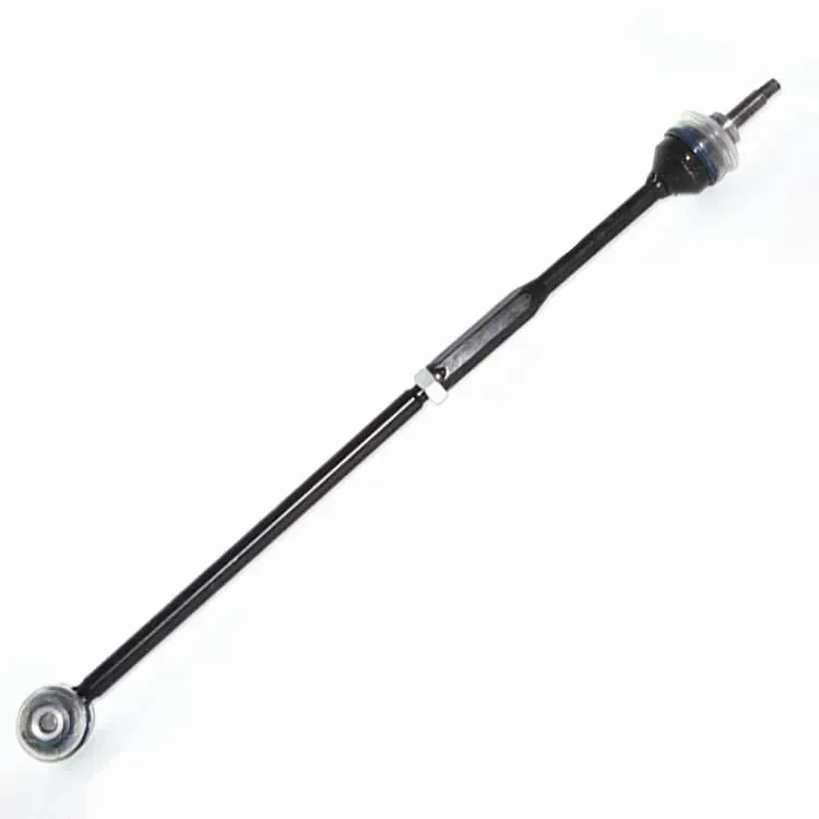 パーツ Jeee 71pIVbF8q-L._AC_UL210_SR210,