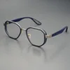 C3 BLUE SILVER
