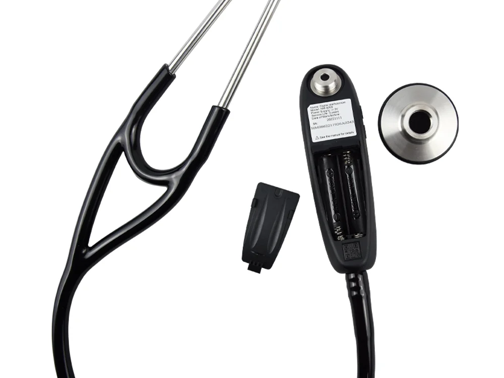 Wholesale Professional Portable Bluetooth Wireless Intelligent Doctor