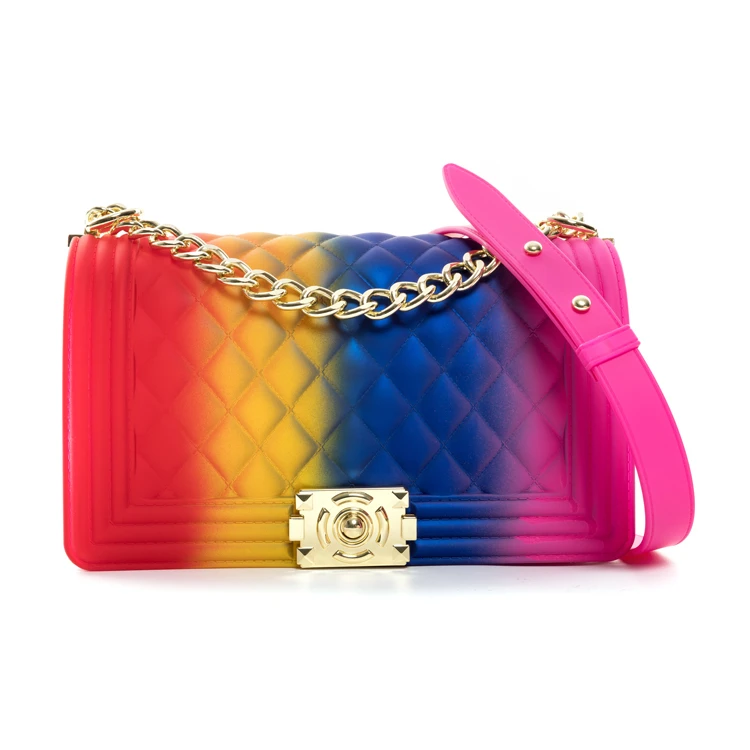 Luxury bag aaa Clearance