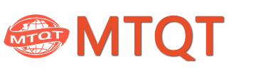 MTQT | Shop for Construction, Agriculture, Bathroom, Home and more
