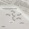 JS134-4(10 piezas)
