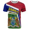 Gambia04