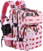 116 25l-fraise