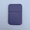 Purple - 7*10.8cm
