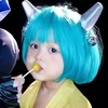 Blu