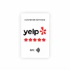 Yelp