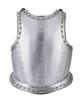 As per image