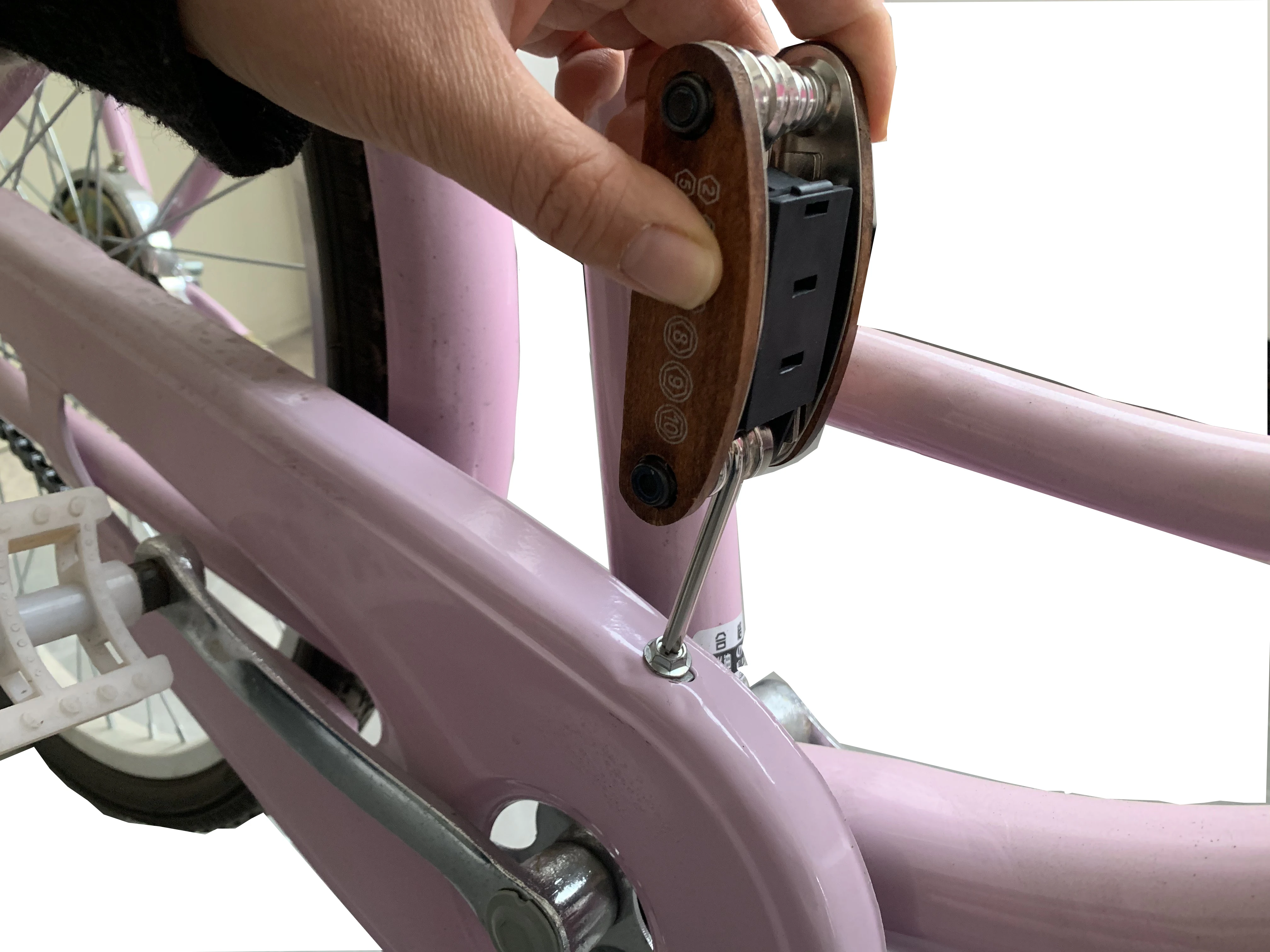 Amazon Bicycle Outdoor Cycling Multi Functions 16 in 1 Bike Repair Tool