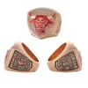 ANILLO