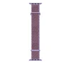 15-Lilac Purple