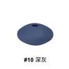10 สีเทาเข้ม
