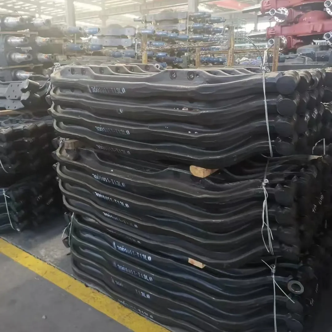 Best Seller Products For Volvo Truck Parts Car Head Lamp 21035637