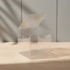 Transparente
