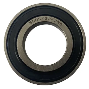 Cuscinetto A Sfera 608 2RS Fag Diametro Interno 8 Mm Esterno 22 Mm Spessore 7 Mm Radiale Cuscinetto A Sfera 608 2RS Fag Diametro Interno 8 Mm Esterno 22 Mm Spessore 7 Mm Radiale