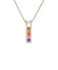 arcobaleno