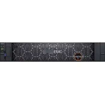 EMC PowerVault ME412 ME424 ME484 2U Network Data Networking Storage Expansion Enclosure PowerVault ME412