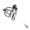 53165-B Argent