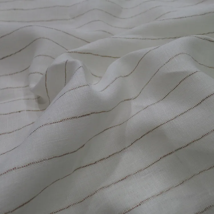 Мужские и женские костюмы хлопковая рубашка брюки из рами чистой льняной окрашенной