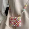 Mixed Colors