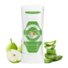 pear aloe