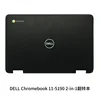forDell chromebook 11-5190 2-in-1 flip