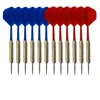 18กรัม*12 10220B+10220R