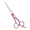Bending shears